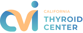 California Thyroid Center
